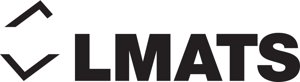 LMATS 2024 monochrome for orange back